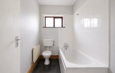 Cloonagh Beg, Clonaslee, Laois R32RH99