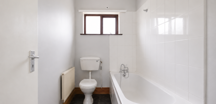 Cloonagh Beg, Clonaslee, Laois  R32RH99