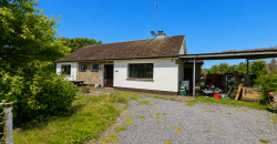 Cloonagh Beg, Clonaslee, Laois  R32RH99