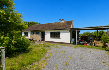 Cloonagh Beg, Clonaslee, Laois R32RH99