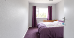 Cloonagh Beg, Clonaslee, Laois  R32RH99