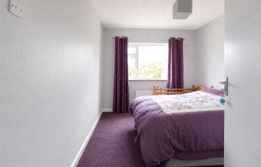 Cloonagh Beg, Clonaslee, Laois R32RH99