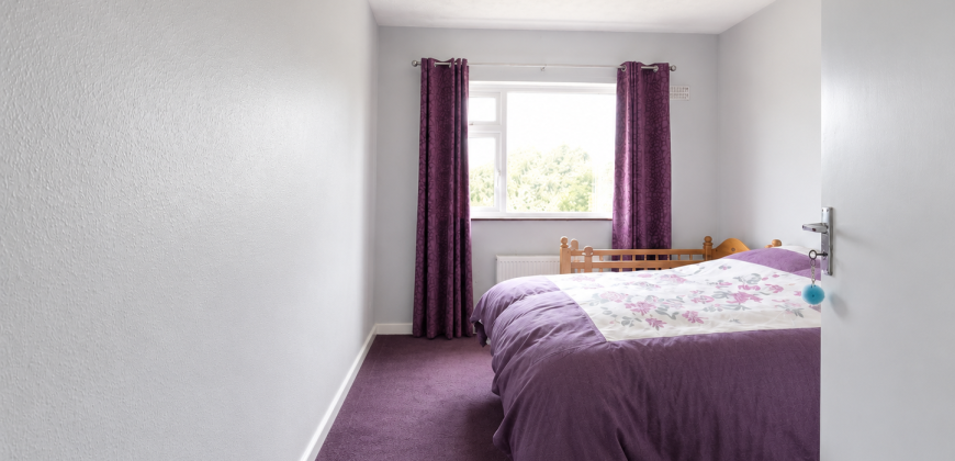 Cloonagh Beg, Clonaslee, Laois  R32RH99