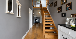 The Laurels, Lisryan, Co. Longford
