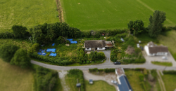 Cloonagh Beg, Clonaslee, Laois  R32RH99