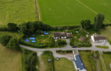 Cloonagh Beg, Clonaslee, Laois R32RH99