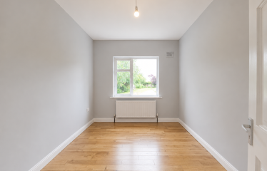 The Laurels, Lisryan, Co. Longford