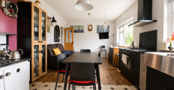Cloonagh Beg, Clonaslee, Laois  R32RH99
