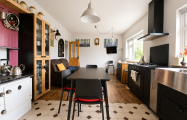 Cloonagh Beg, Clonaslee, Laois R32RH99