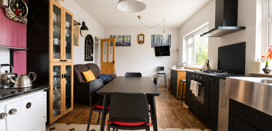 Cloonagh Beg, Clonaslee, Laois  R32RH99