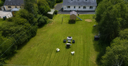 The Laurels, Lisryan, Co. Longford