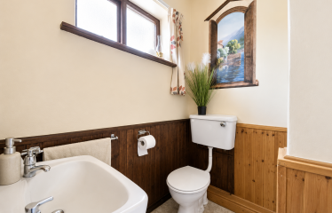 Cloonagh Beg, Clonaslee, Laois R32RH99