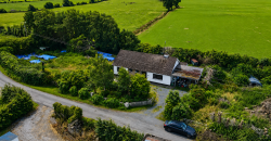 Cloonagh Beg, Clonaslee, Laois  R32RH99