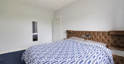 Cloonagh Beg, Clonaslee, Laois  R32RH99