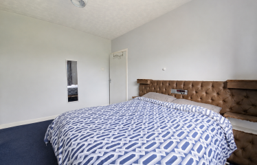Cloonagh Beg, Clonaslee, Laois R32RH99