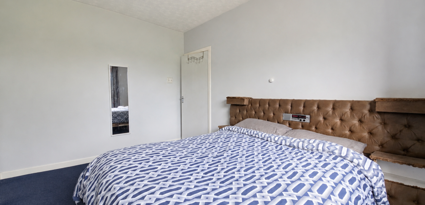 Cloonagh Beg, Clonaslee, Laois  R32RH99