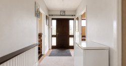 Cloonagh Beg, Clonaslee, Laois  R32RH99