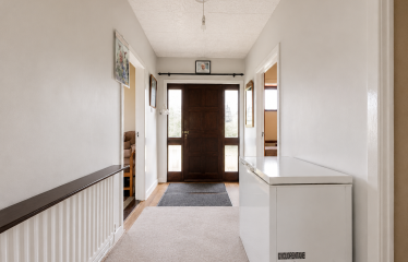 Cloonagh Beg, Clonaslee, Laois R32RH99