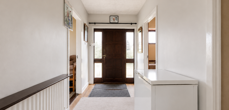 Cloonagh Beg, Clonaslee, Laois  R32RH99