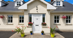 The Laurels, Lisryan, Co. Longford