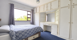 Cloonagh Beg, Clonaslee, Laois  R32RH99