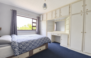 Cloonagh Beg, Clonaslee, Laois R32RH99