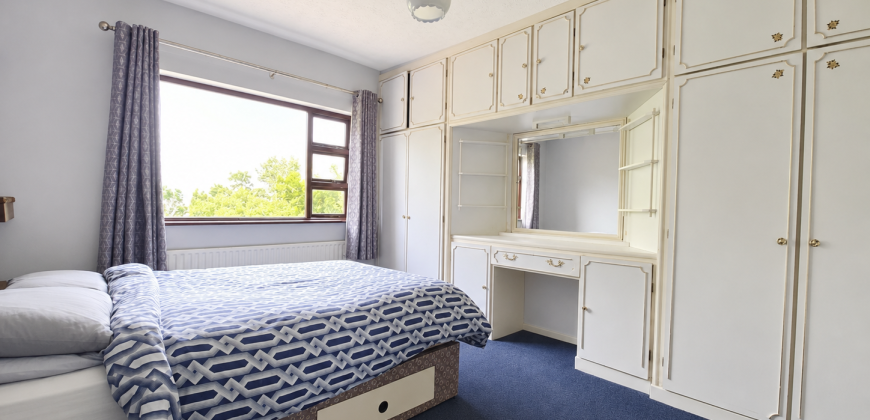Cloonagh Beg, Clonaslee, Laois  R32RH99