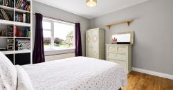 The Laurels, Lisryan, Co. Longford