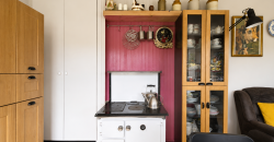 Cloonagh Beg, Clonaslee, Laois  R32RH99