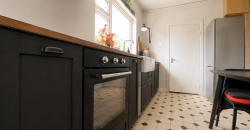 Cloonagh Beg, Clonaslee, Laois  R32RH99