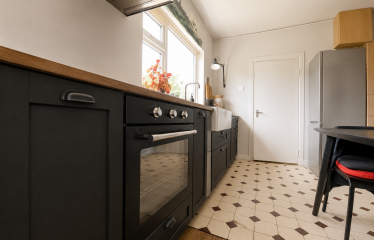 Cloonagh Beg, Clonaslee, Laois R32RH99