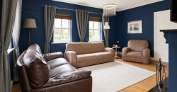 The Laurels, Lisryan, Co. Longford