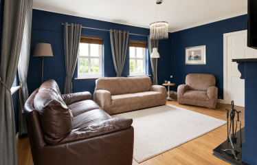 The Laurels, Lisryan, Co. Longford