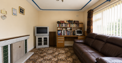 Cloonagh Beg, Clonaslee, Laois  R32RH99