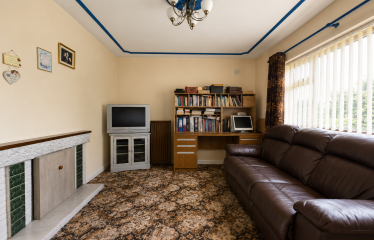 Cloonagh Beg, Clonaslee, Laois R32RH99