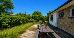Cloonagh Beg, Clonaslee, Laois  R32RH99