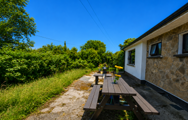 Cloonagh Beg, Clonaslee, Laois R32RH99