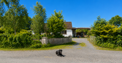 Cloonagh Beg, Clonaslee, Laois  R32RH99
