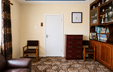 Cloonagh Beg, Clonaslee, Laois R32RH99