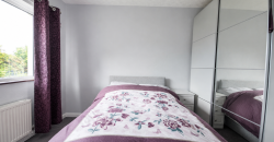 Cloonagh Beg, Clonaslee, Laois  R32RH99