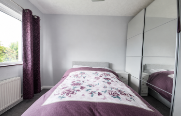 Cloonagh Beg, Clonaslee, Laois R32RH99