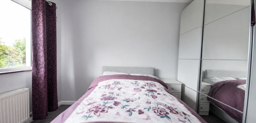 Cloonagh Beg, Clonaslee, Laois  R32RH99