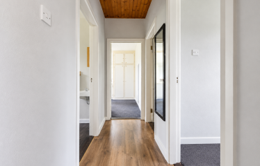 Cloonagh Beg, Clonaslee, Laois R32RH99