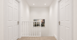33 Philips Vale, Daingean, Co. Offaly