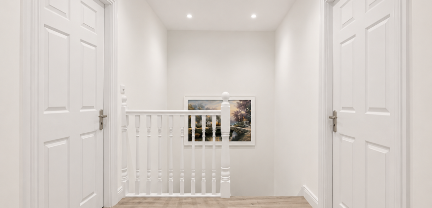 33 Philips Vale, Daingean, Co. Offaly