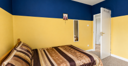 Cloonagh Beg, Clonaslee, Laois  R32RH99