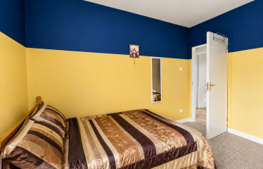 Cloonagh Beg, Clonaslee, Laois R32RH99
