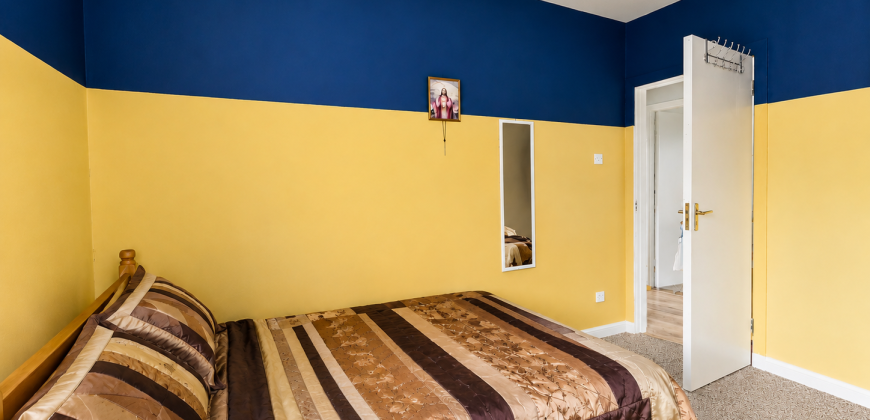 Cloonagh Beg, Clonaslee, Laois  R32RH99