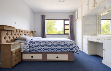 Cloonagh Beg, Clonaslee, Laois R32RH99