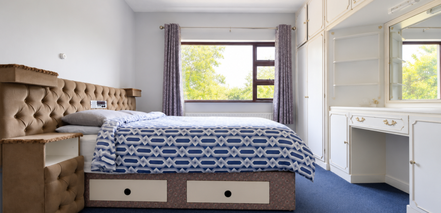 Cloonagh Beg, Clonaslee, Laois  R32RH99